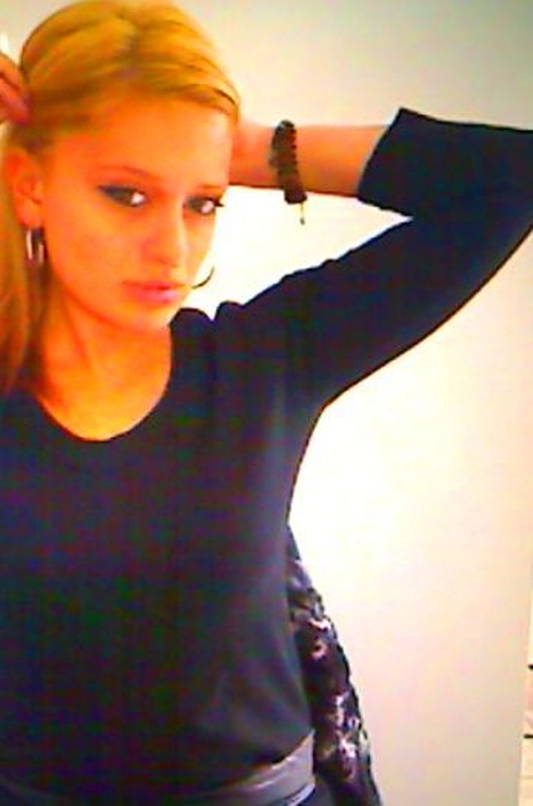 webcam_toy_photo18.jpg