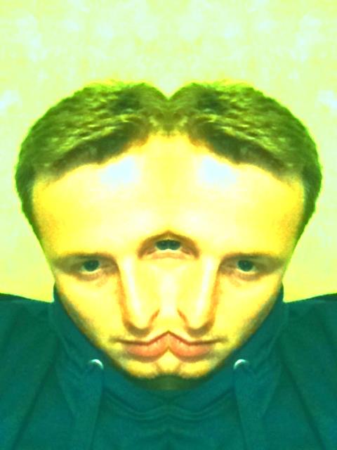 14613_4055175818576_1644070979_n.jpg