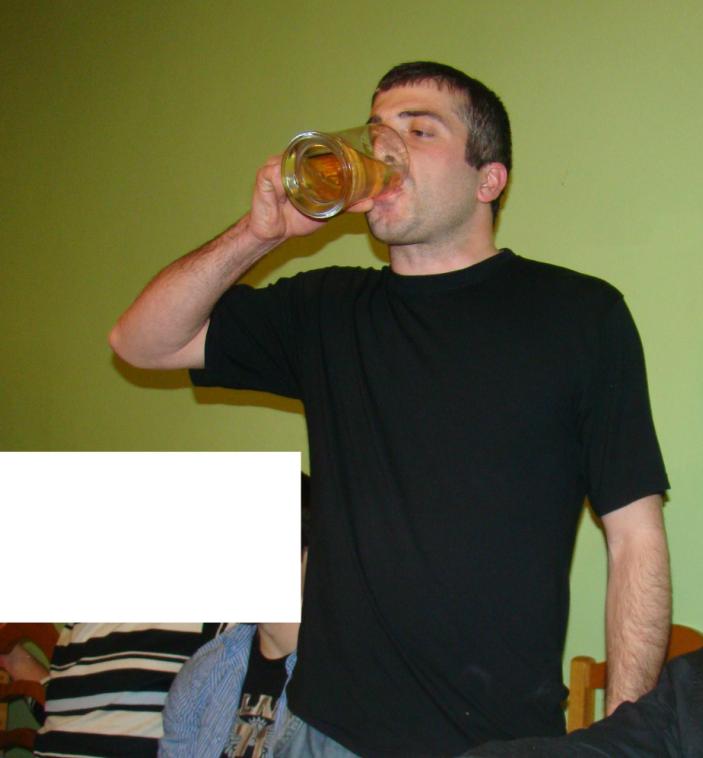 gans.JPG