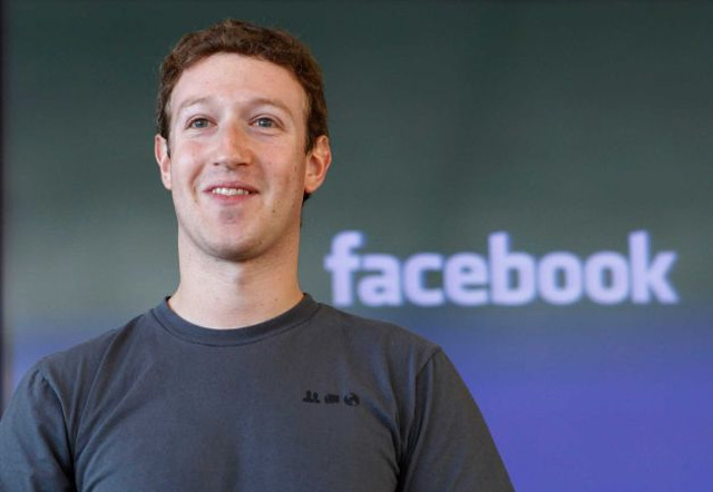 mark_zuckerberg_ap.jpg