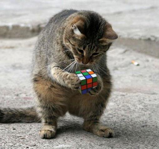 cubic.jpg
