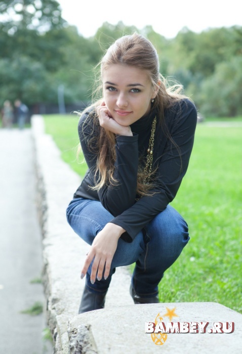 foto_bambeyru_301012_2024.jpg