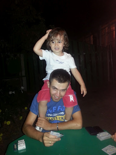 123.jpg