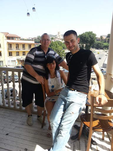 20120817_122853.jpg