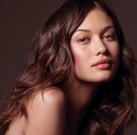 olga_kurylenko_james_bond_girl_3.jpg