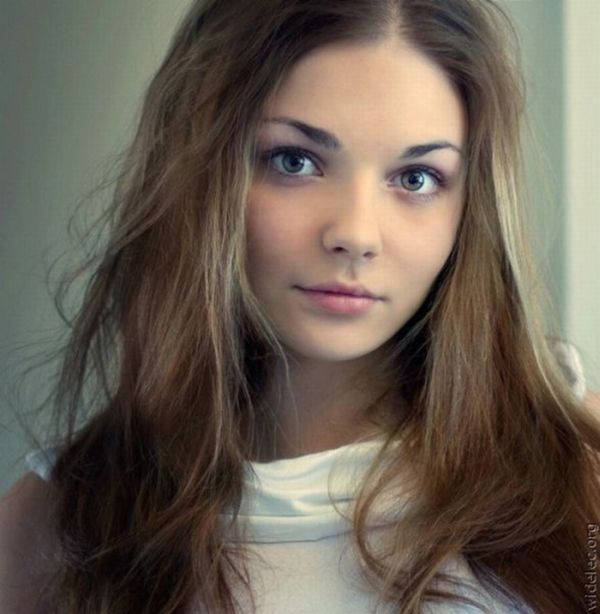 beautiful_faces_40.jpg