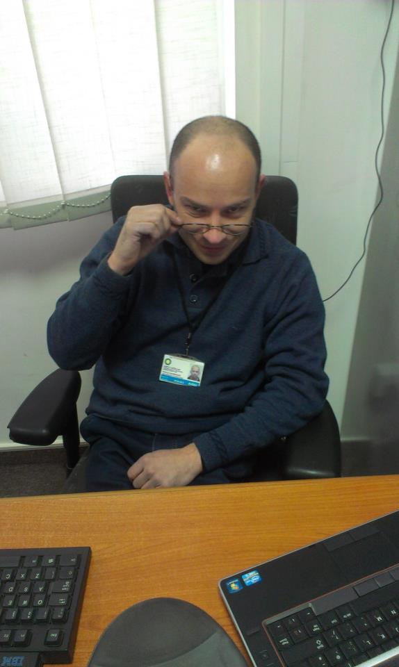 pavlik.jpg