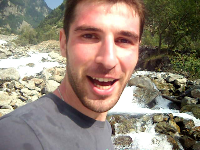 snapshot20121226142110.jpg