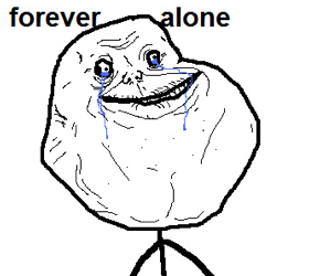 forever_alone_meme_280x250.png