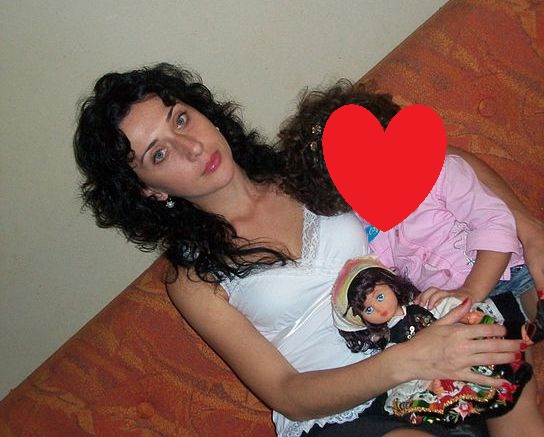getImage__2_.jpg