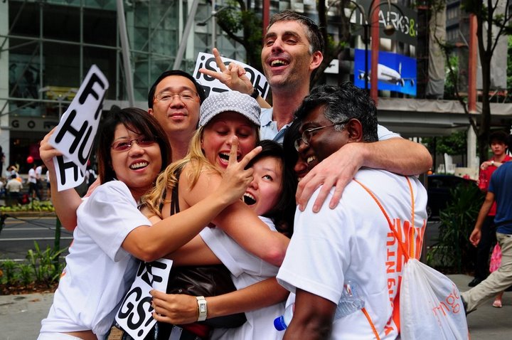 FreeHugs_Feb09_JohnWong_001.jpg