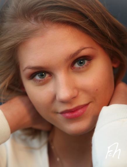 p_45758.jpg