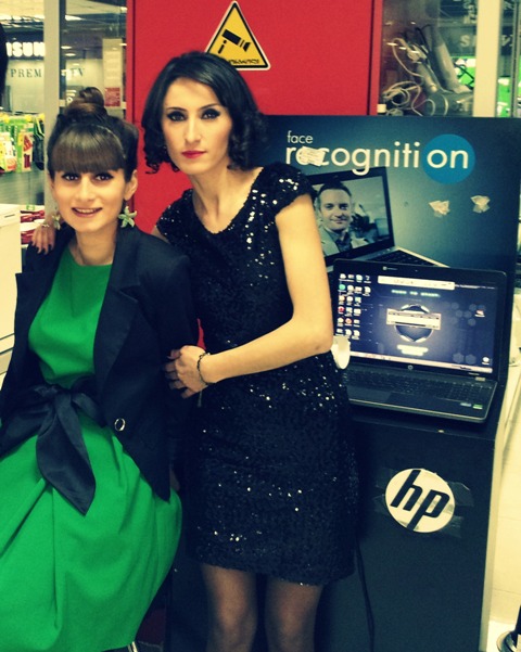 20130127_183720jjnnn.jpg