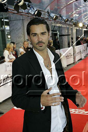 Philip_Koestring_3.jpg