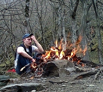 07042012_009.jpg