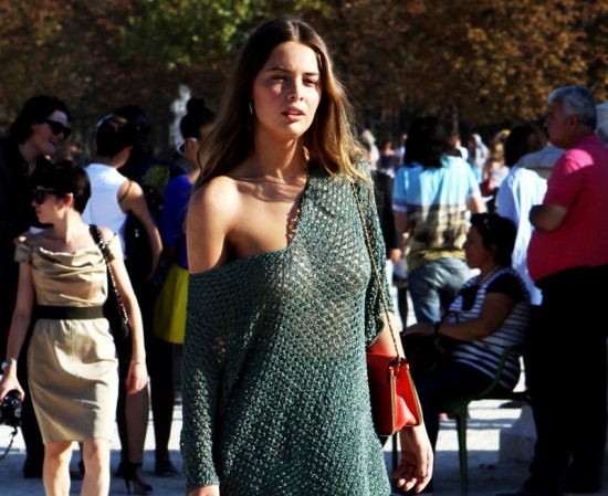 style_tao_paris_street_style_2012_550x449.jpg
