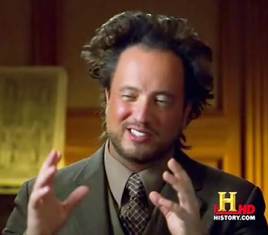 aliens_template.jpg
