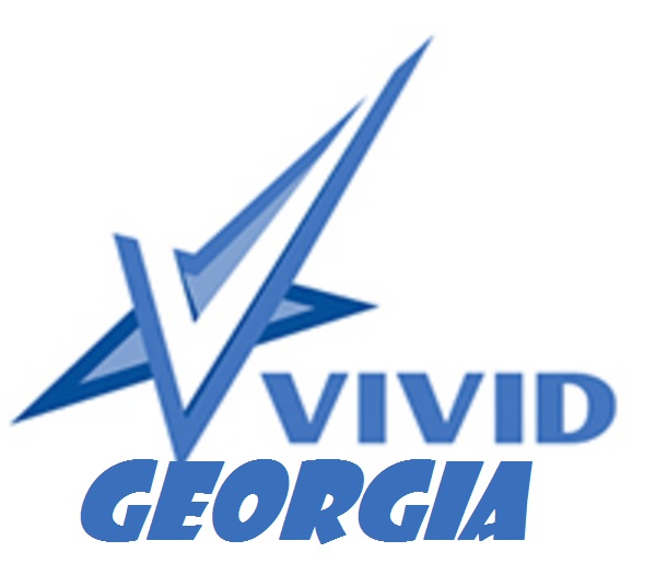 Vivid_Logo_Vivid_Logo_462294211055c.jpg