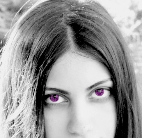 eyesviolet1.jpg