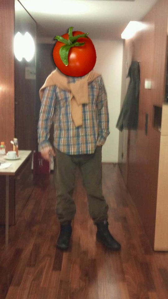 546165.jpg