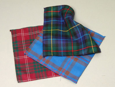handkerchief.jpg