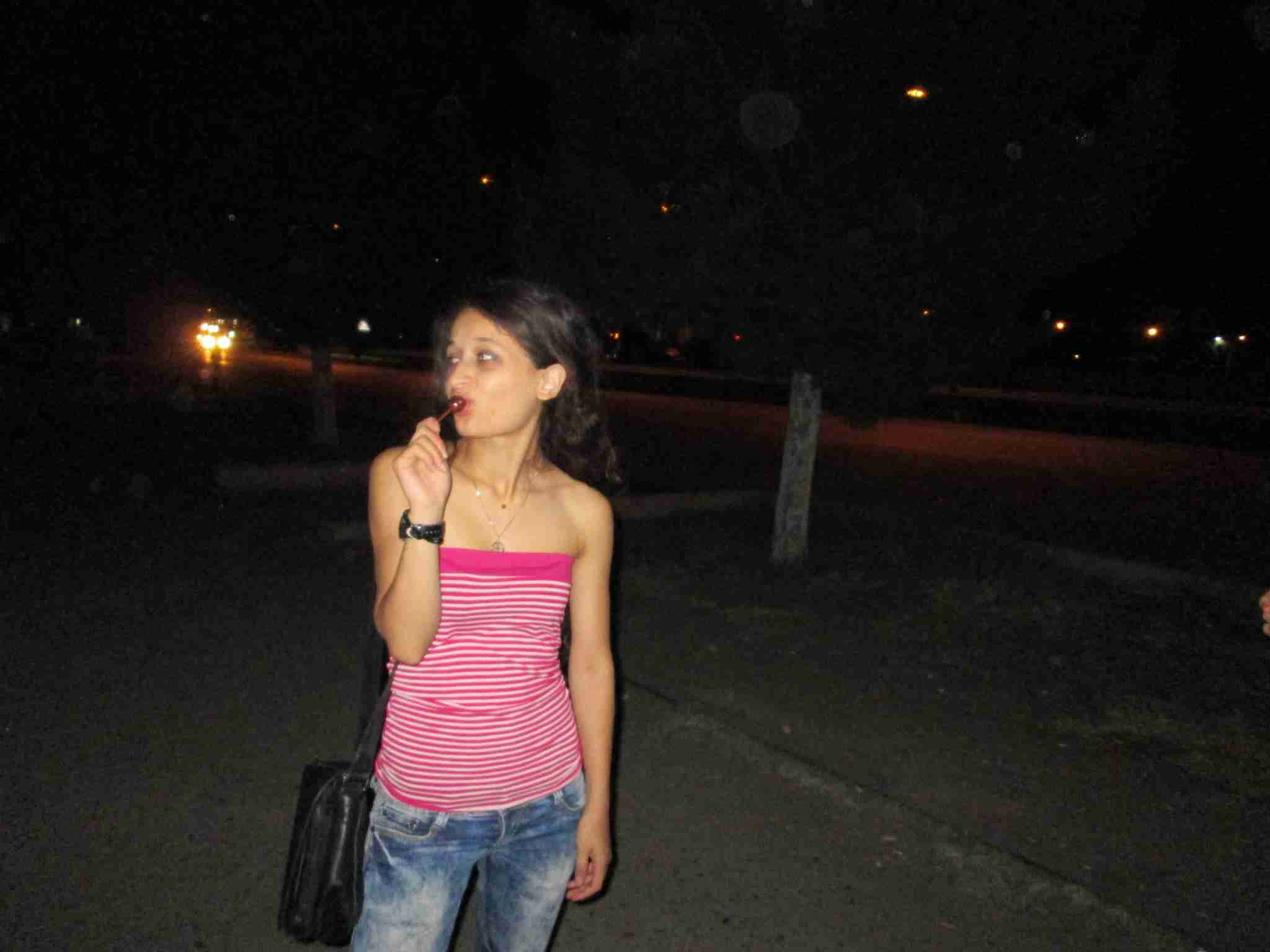 post_20_1361177307.jpg