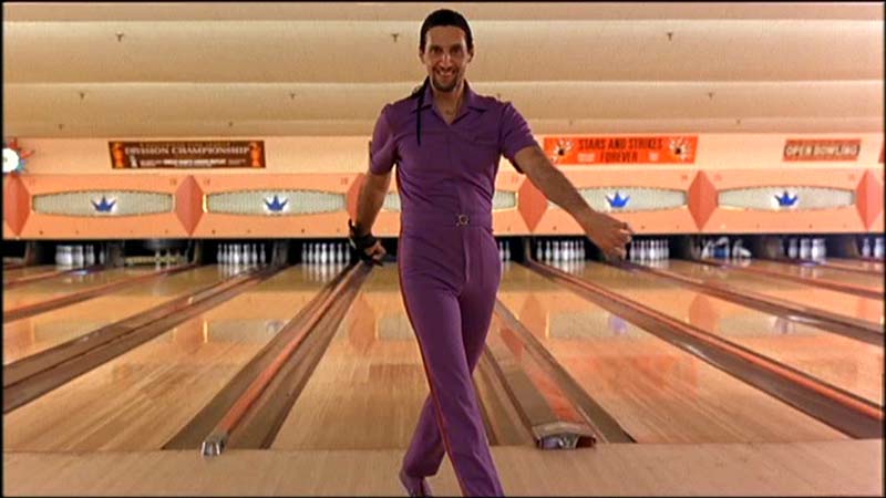 the_big_lebowski_3.jpg