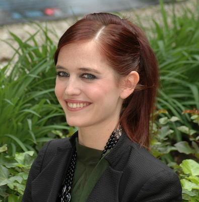 Eva_Green_3.jpg