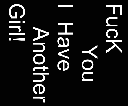 602895_146298488859085_1535139814_n.png