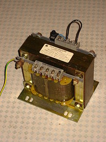 transformator.JPG