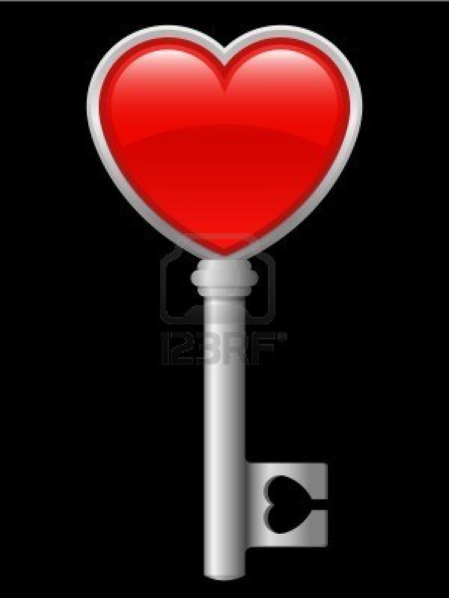 4921847_heart_key.jpg