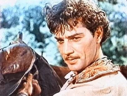 otar_koberidze.jpg