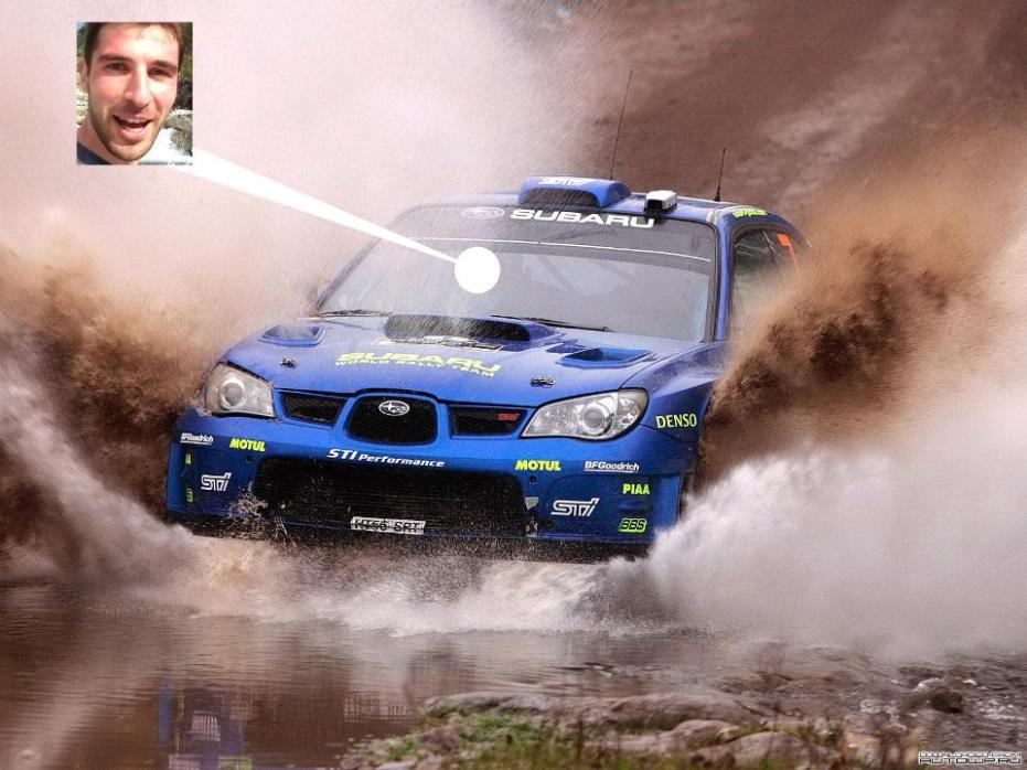 subaru.jpg