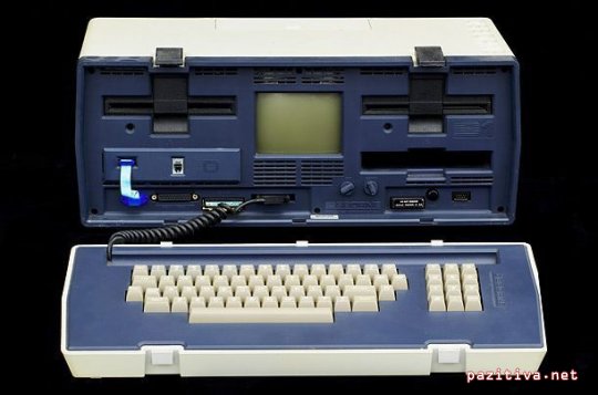 retro.jpg