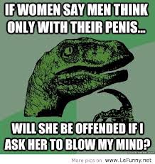 images.jpg