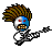 emo_guitar4.gif