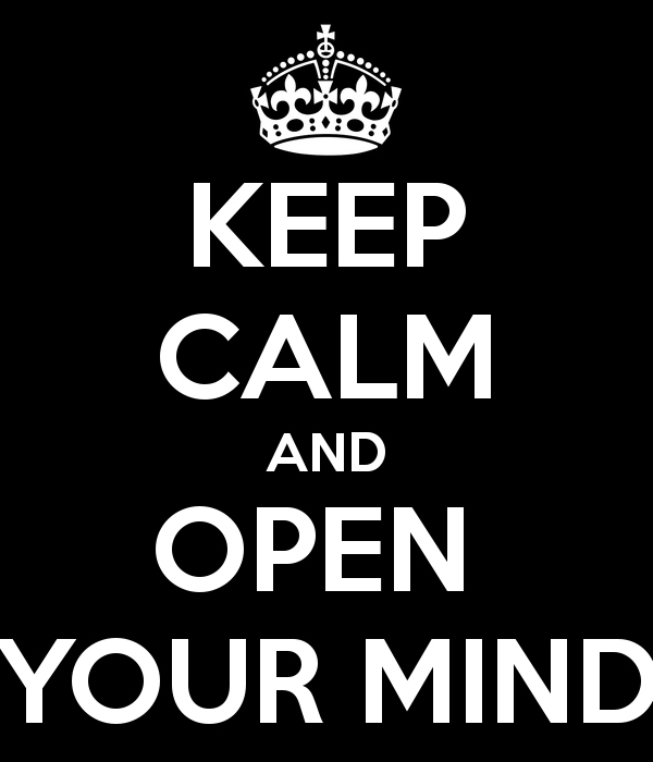 keep_calm_and_open_your_mind_12.png