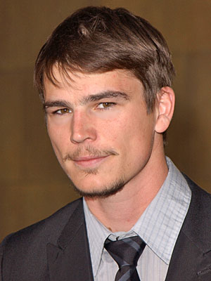 joshhartnett300.jpg