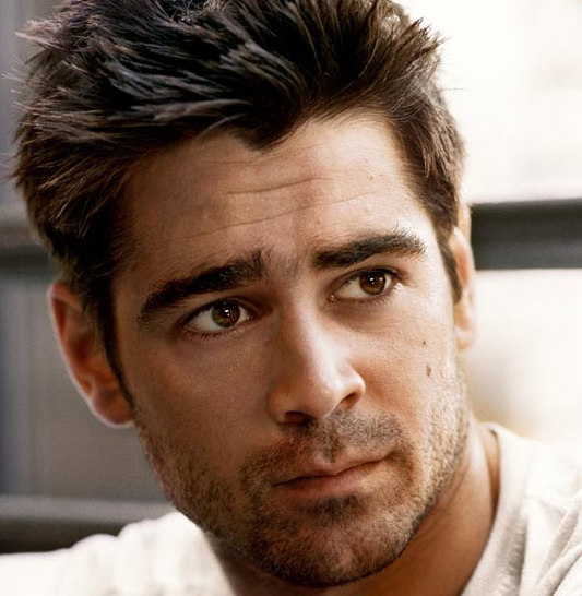 colin_farrell_9621.jpg