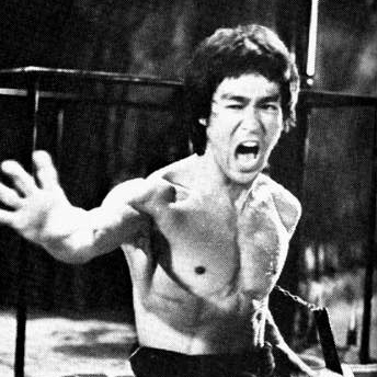 bruce_lee.jpg