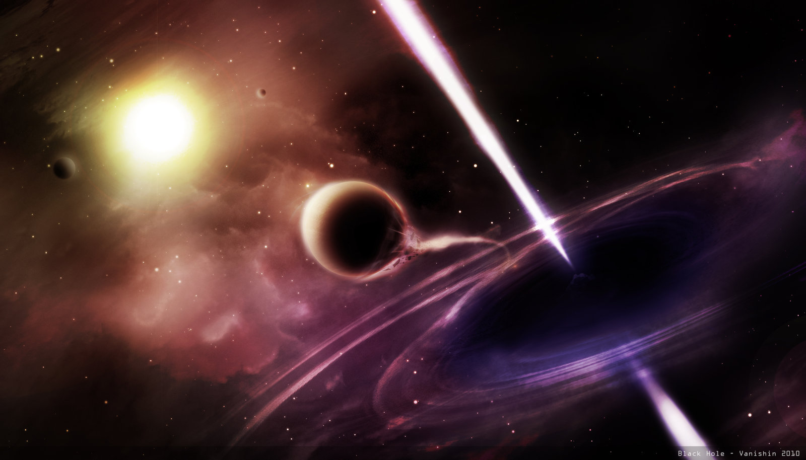 Что представляет собой черная дыра. Черная дыра. Темная материя черная дыра. Чёрная дыра это в астрономии. Чёрные дыры во Вселенной.