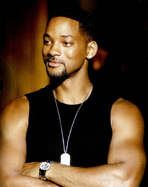 2387167_will_smith.jpg