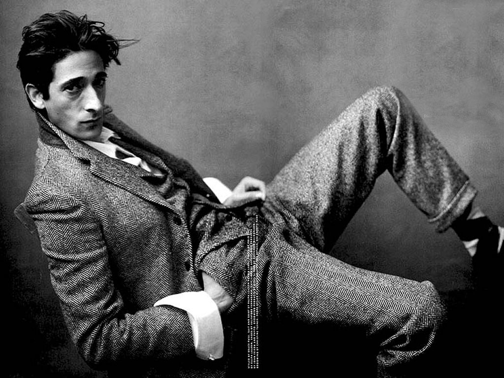 adrien_brody_wallpaper_11_normal.jpg