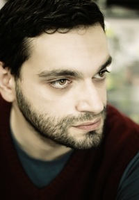 a_b85f82ec.jpg