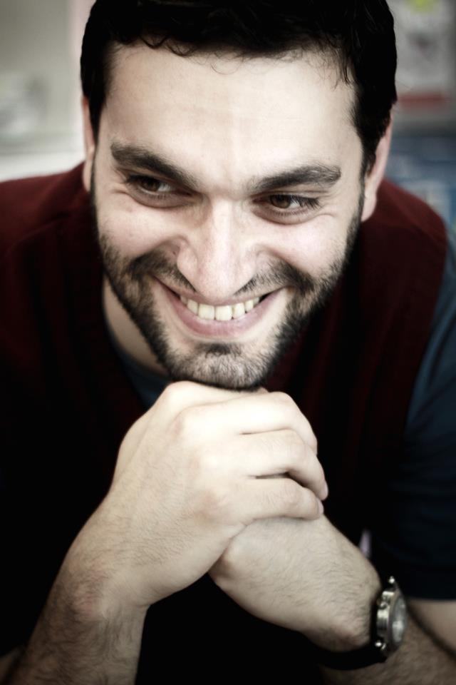 431740_503389993007419_1655692169_n__1_.jpg