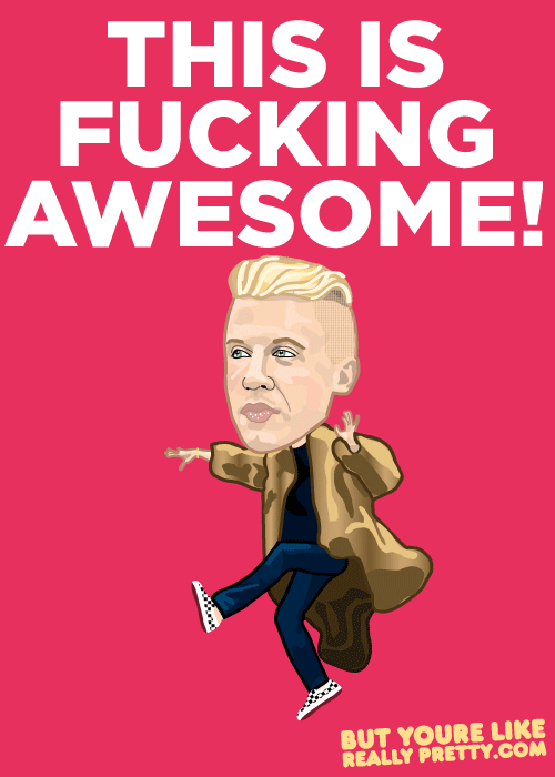 tumblr_mlte3cDuFN1sooim0o1_500.gif