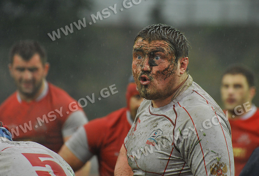 DSC_2339.jpg