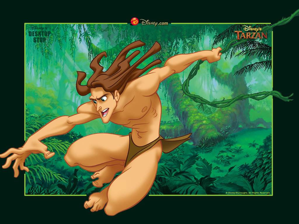 Tarzan.jpg