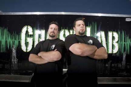 Ghost_lab_discovery_channel_22d4bc5344ae303b_large.jpg