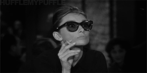 tumblr_m99ldyKBph1qfui5oo1_500.gif